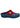 FLYFLOT Burgundy Damenschuh in grau