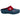 FLYFLOT Burgundy Damenschuh in grau