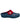 FLYFLOT Burgundy Damenschuh in grau