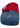 FLYFLOT Burgundy Damenschuh in grau