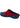 FLYFLOT Burgundy Damenschuh in grau