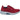 GABOR Rollingsoft Damenschuh in rot