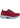 GABOR Rollingsoft Damenschuh in rot