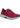 GABOR Rollingsoft Damenschuh in rot
