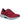 GABOR Rollingsoft Damenschuh in rot
