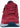 GABOR Rollingsoft Damenschuh in rot