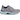 GABOR Rollingsoft Damenschuh in beige