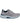 GABOR Rollingsoft Damenschuh in beige