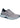 GABOR Rollingsoft Damenschuh in beige