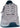 GABOR Rollingsoft Damenschuh in beige