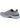GABOR Rollingsoft Damenschuh in beige