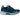 GABOR Rollingsoft Damenschuh in schwarz