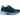 GABOR Rollingsoft Damenschuh in schwarz