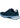 GABOR Rollingsoft Damenschuh in schwarz