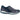 GABOR Rollingsoft Damenschuh in braun