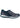 GABOR Rollingsoft Damenschuh in braun