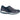 GABOR Rollingsoft Damenschuh in braun