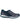 GABOR Rollingsoft Damenschuh in braun