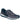 GABOR Rollingsoft Damenschuh in braun