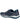 GABOR Rollingsoft Damenschuh in braun