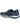 GABOR Rollingsoft Damenschuh in braun