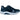 GABOR Rollingsoft Damenschuh in schwarz