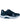 GABOR Rollingsoft Damenschuh in schwarz