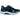 GABOR Rollingsoft Damenschuh in schwarz