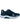 GABOR Rollingsoft Damenschuh in schwarz