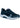 GABOR Rollingsoft Damenschuh in schwarz