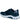 GABOR Rollingsoft Damenschuh in schwarz