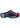 BERKEMANN Fabia Damenschuh in multicolor