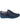HARTJES Casual Shoe Damenschuh in grau