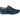 HARTJES Casual Shoe Damenschuh in grau