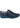 HARTJES Casual Shoe Damenschuh in grau