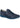HARTJES Casual Shoe Damenschuh in grau
