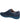 HARTJES Casual Shoe Damenschuh in grau