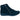 HARTJES Casual Boot Damenschuh in schwarz