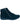 HARTJES Casual Boot Damenschuh in schwarz