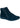 HARTJES Casual Boot Damenschuh in schwarz