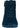 HARTJES Casual Boot Damenschuh in schwarz