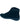 HARTJES Casual Boot Damenschuh in schwarz