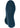 HARTJES Casual Boot Damenschuh in schwarz