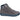 HARTJES Phil Boot Damenschuh in braun