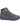 HARTJES Phil Boot Damenschuh in braun