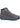 HARTJES Phil Boot Damenschuh in braun