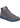 HARTJES Phil Boot Damenschuh in braun