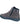 HARTJES Phil Boot Damenschuh in braun