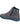 HARTJES Phil Boot Damenschuh in braun