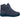 HARTJES Country Boot Damenschuh in grau